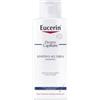 EUCERIN SHAMPOO LENITIVO UREA
