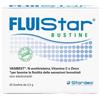 FLUISTAR BUSTINE 20BUST