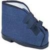 SCARPA SOPRAGESSO JEANS 41/42