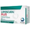 LIPOSCUDIL PLUS 30CPS
