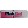 PLAK GEL 30ML