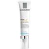 PURE VIT C YEUX 15ML