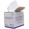 TELO ASSORBENTE 30X40CM 100PZ