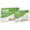 IRIDIL MASCHERA RIPOSO OCCHI