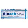 ALUNEB MAD NASAL ATOM NAS 3ML