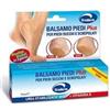 URADERM BALSAMO PIEDI PLUS 75M