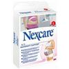 NEXCARE SUPP ADDOM GRAVID L
