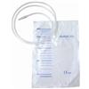 RUSCH 850417 RACC 2LT T90 30PZ