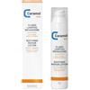 CERAMOL FLUIDO LENITIVO 100ML