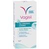 VAGISIL INTIMO GEL C PROHYDR