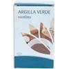 ARGILLA VENTILATA 200G 4541