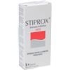 STIPROX SHAMPOO URTO 100ML