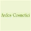 ARNICA GEL 90% 100ML