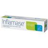 INFLAMASE IDROGEL 100ML