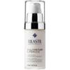 RILASTIL MREP S FERULIC 30ML