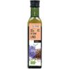 FIOR DI LOTO OLIO SEMI LINO