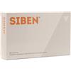 SIBEN 20CPR