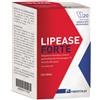 LIPEASE FORTE 20STICK PACK MON
