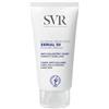 XERIAL 50 EXTREME 50ML