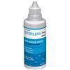 STERILENS ONE PLUS 100ML