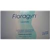 FLORAGYN LAVANDA VAG 5FLX140ML