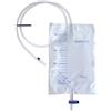 RUSCH 850419 RACC 2LT T120 1PZ