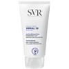 XERIAL 30 CREMA PIEDI 50ML