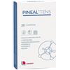 PINEAL TENS 28CPR