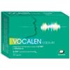VOCALEN 20CPS