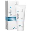 EPILEN CREMA AZ LENITIVA 100ML