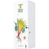 EAU DE PHILAE EDT 100ML