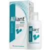 ALIANT MICO DOCCIA SH 200ML