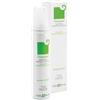 TIOMOUSSE SCHIUMA 75ML