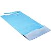 BAVAGLIA AD MONOUSO 100PZ