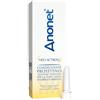 ANONET ACTIRAG NEO 60G