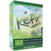 BIOSTARTER PER KEFIR 4X5G