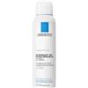 PHYSIO DEO AEROSOL 150ML