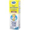 SCHOLL INTENS A-CALLOSITA 75ML
