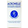 ACRONELLE 30CPS