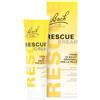 RESCUE ORIG CREAM 30ML