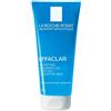 EFFACLAR GEL MOUSSE 200ML