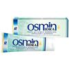 OSMIN TOP PALPEBRE 15ML