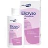 ELICRYSO OLIO DET SEC VAGINALE