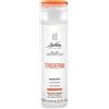 TRIDERM BAGNO DOCC OLEAT 250ML