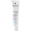 RILASTIL XEROLACT/CR 30% 40ML