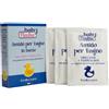 AMIDO BAGNO 3BUST 150G