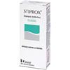 STIPROX SHAMPOO CLASSIC 100ML