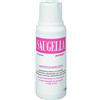 SAUGELLA POLIGYN PH NEU 250ML