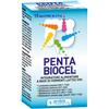 PENTABIOCEL 14STICK GUSTO PANN