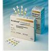 ACCUTREND CHOLESTEROL 25STR